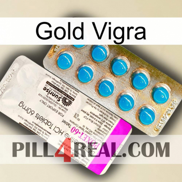 Gold Vigra new07